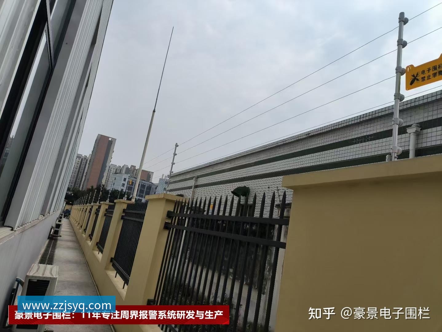 用数据来告诉你击沉一艘超级航母到底需要付出多大的火力？(图1)