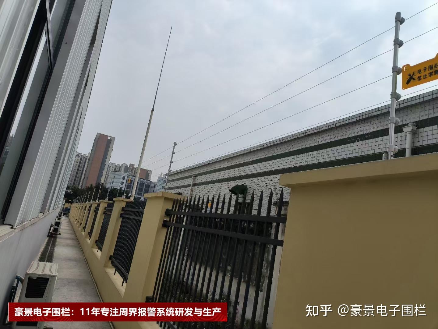 世界杯官网-深空深海电子加固技术专家